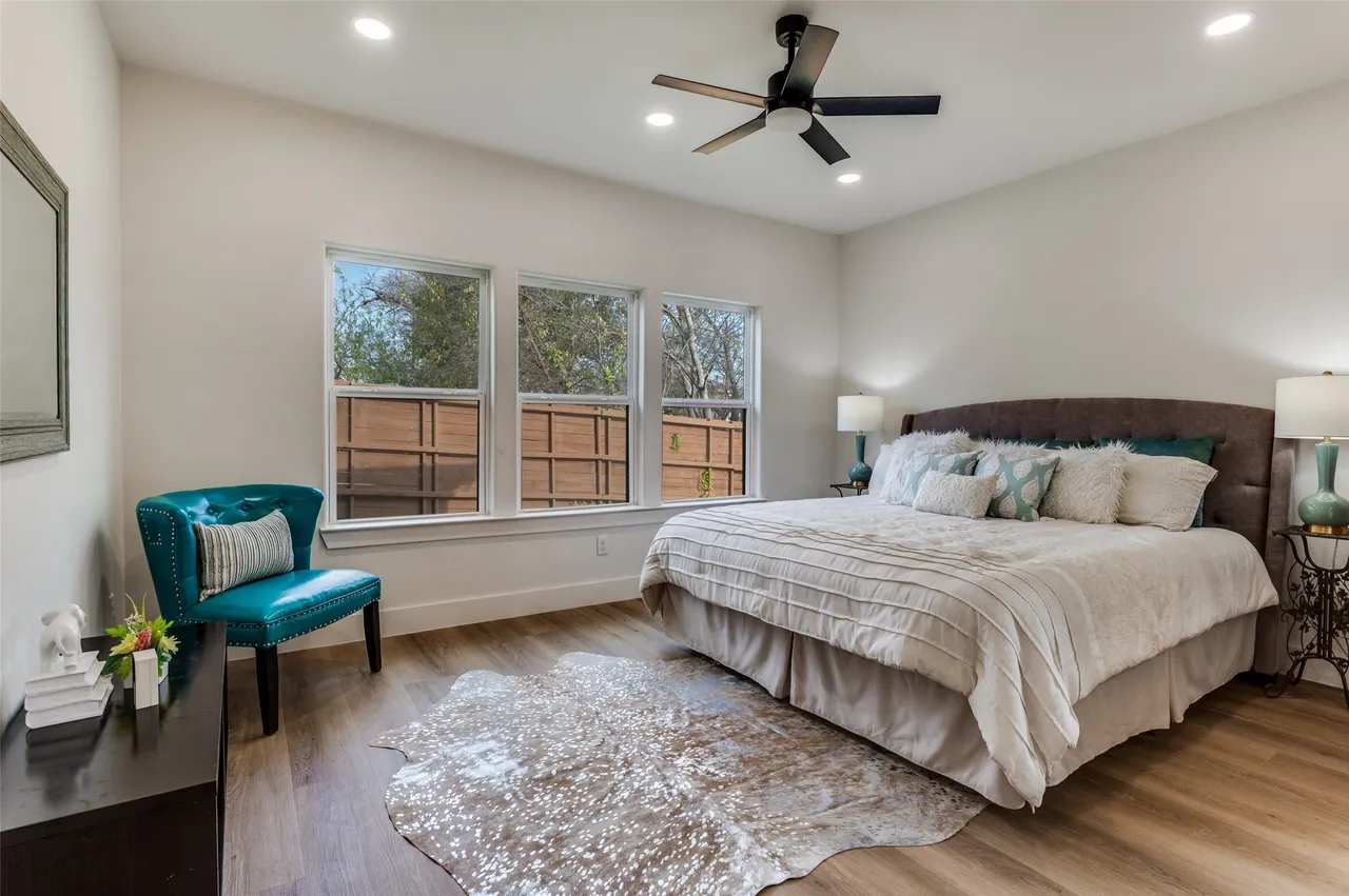 1409 Doyle Ave Dallas, TX 75203 26 1409 Doyle Ave