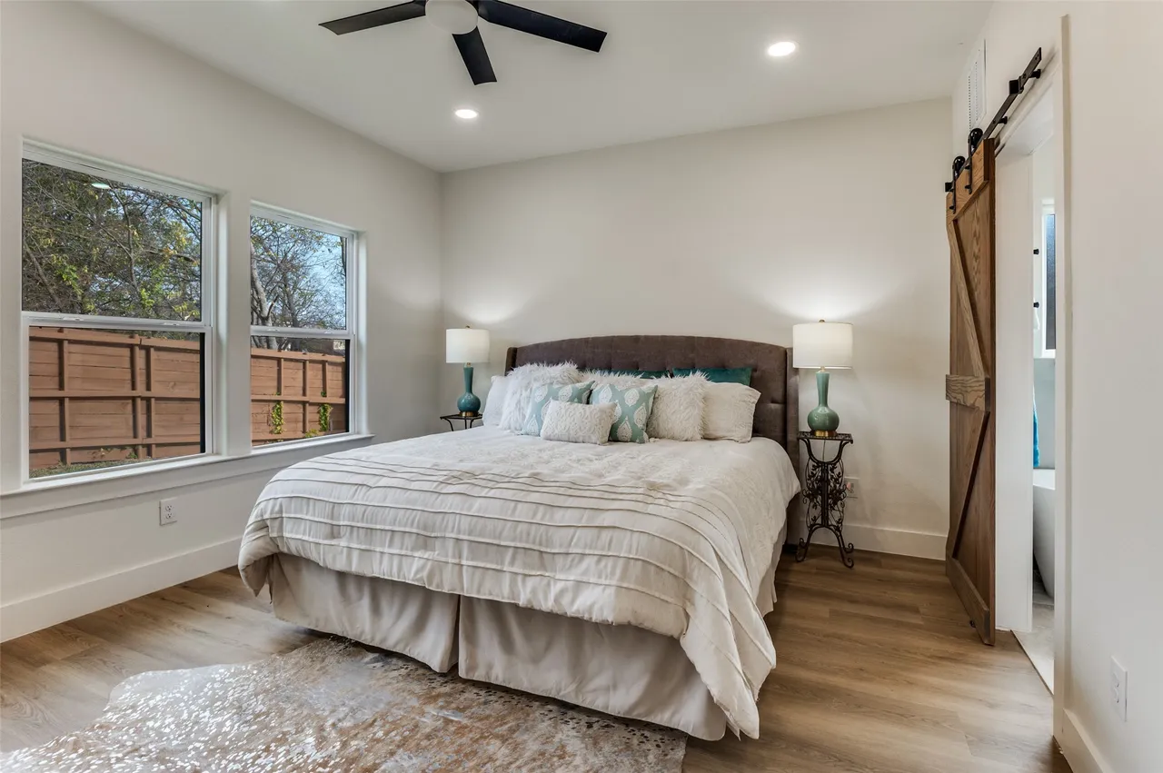 1409 Doyle Ave Dallas, TX 75203 27 1409 Doyle Ave