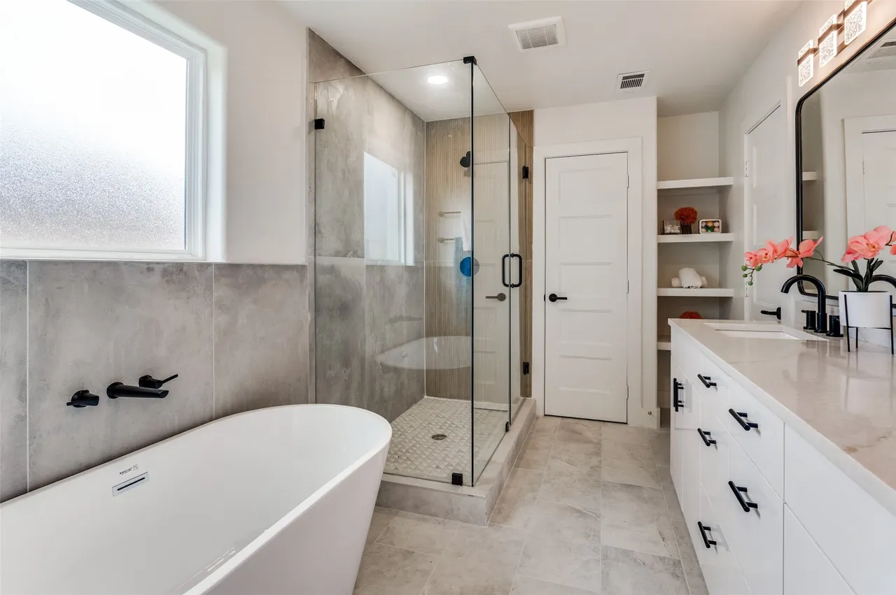 1409 Doyle Ave Dallas, TX 75203 29 1409 Doyle Ave