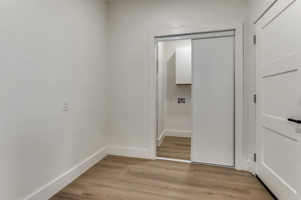 1409 Doyle Ave Dallas, TX 75203 32 1409 Doyle Ave