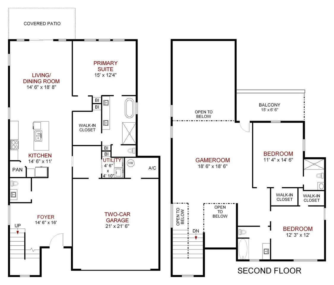 1409 Doyle Ave Dallas, TX 75203 40 1409 Doyle Ave