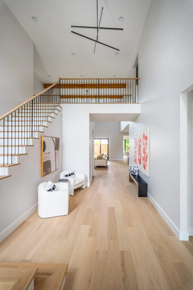 4241 Somerville Avenue