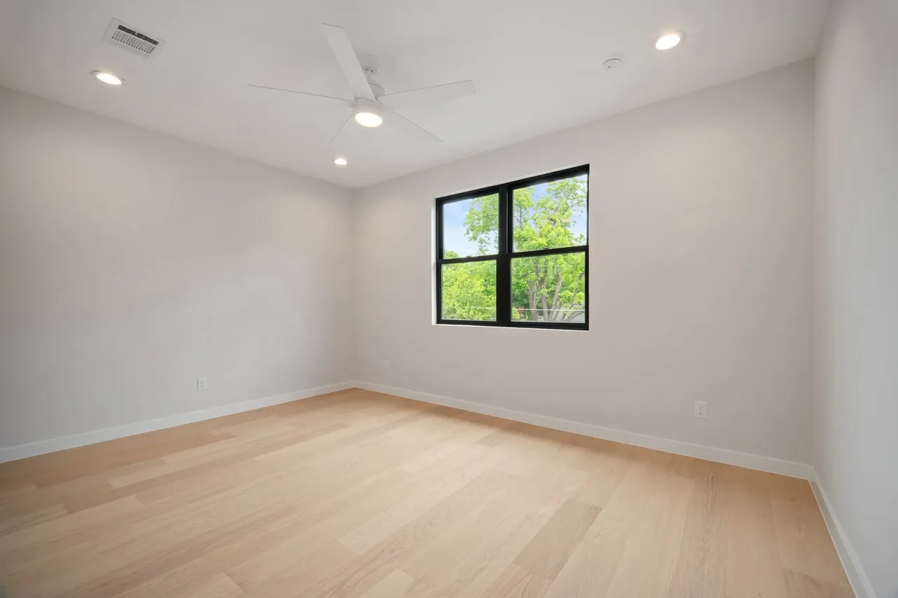 4241 Somerville Avenue
