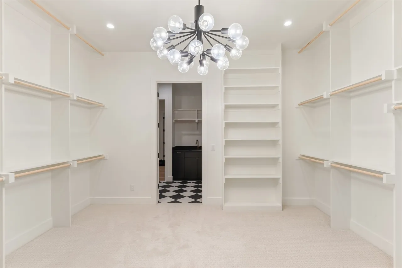 4307 Camden Ave