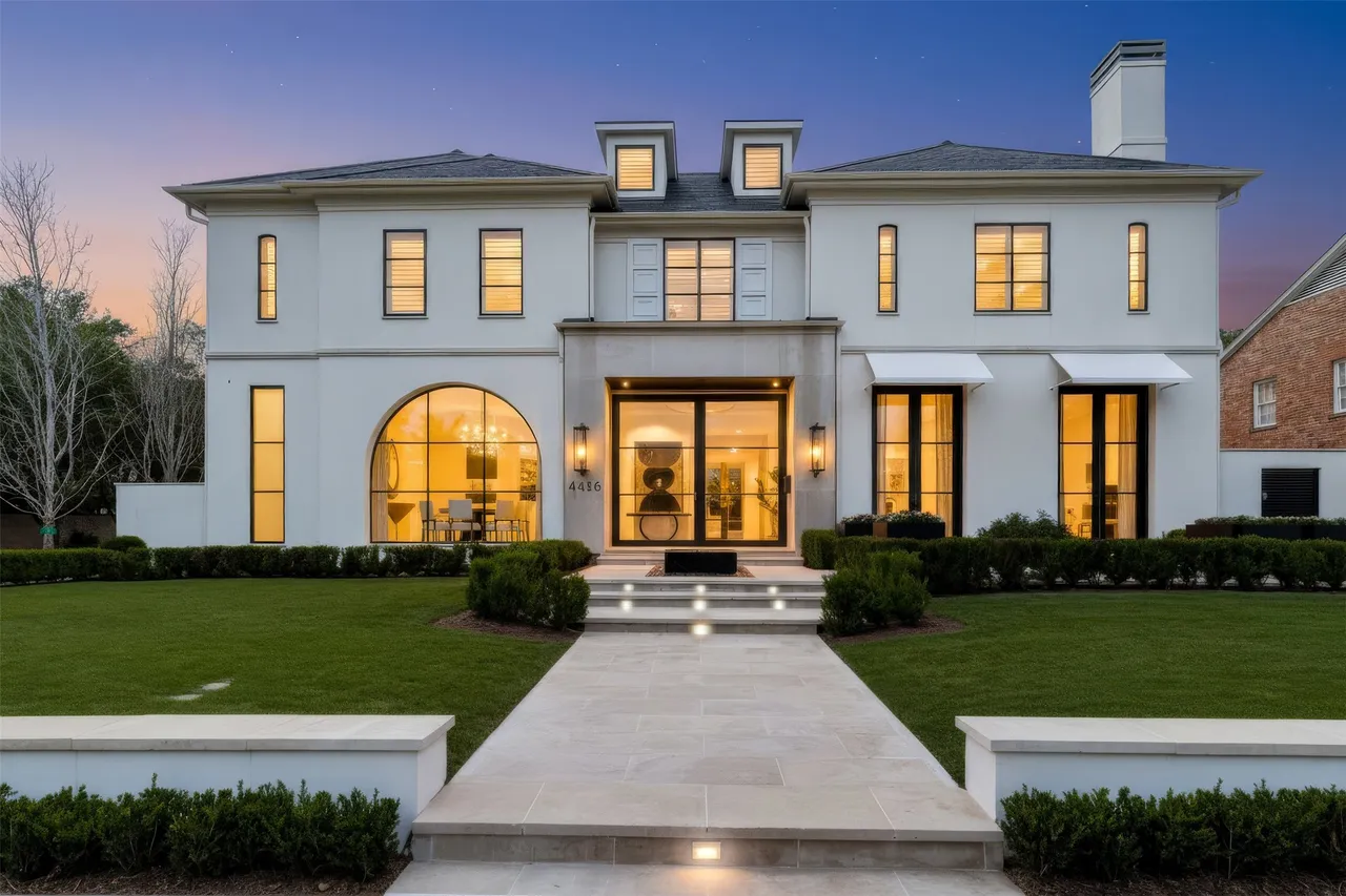 4436-Belclaire-Ave-Highland-Park-TX-75205.webp 4436 Belclaire Ave