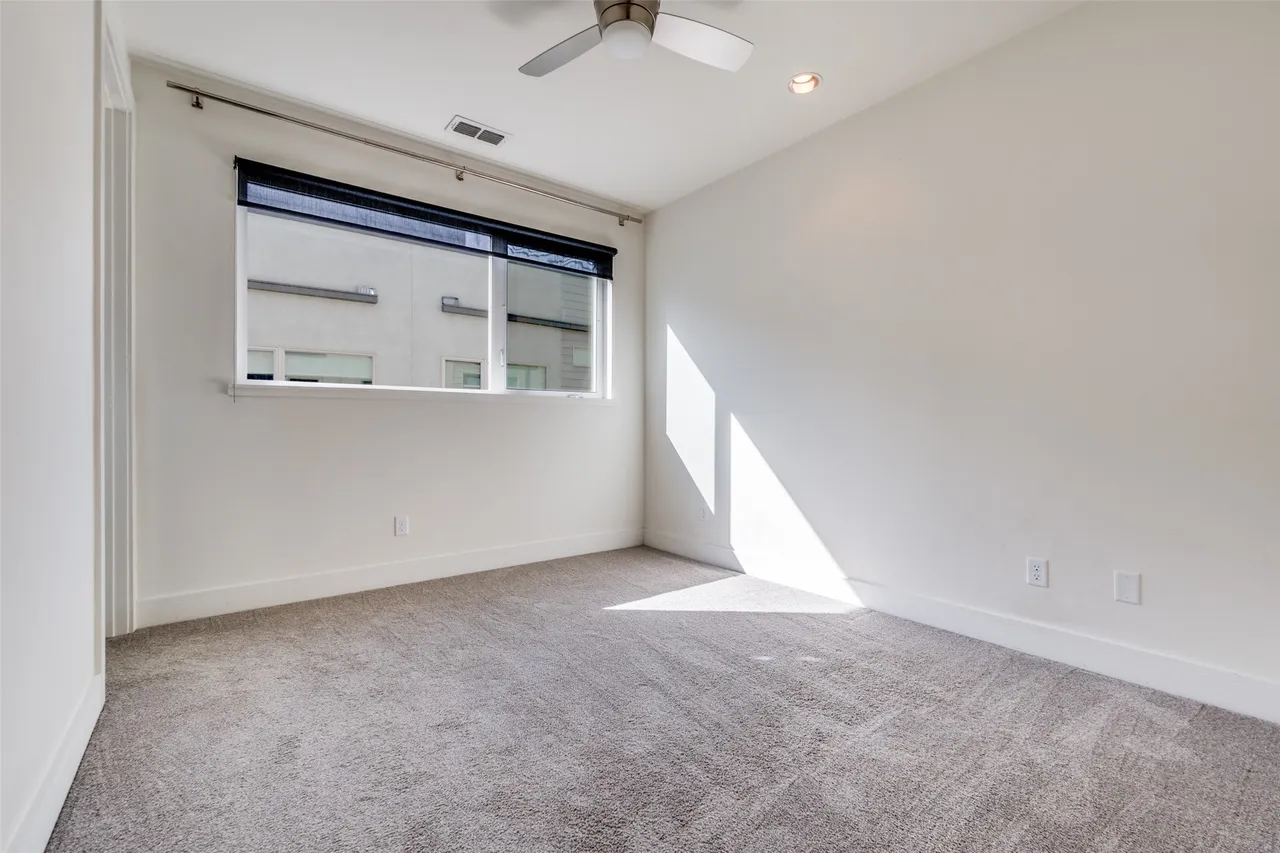 4610 Steel Street, Dallas, TX 75219 10 4610 Steel Street