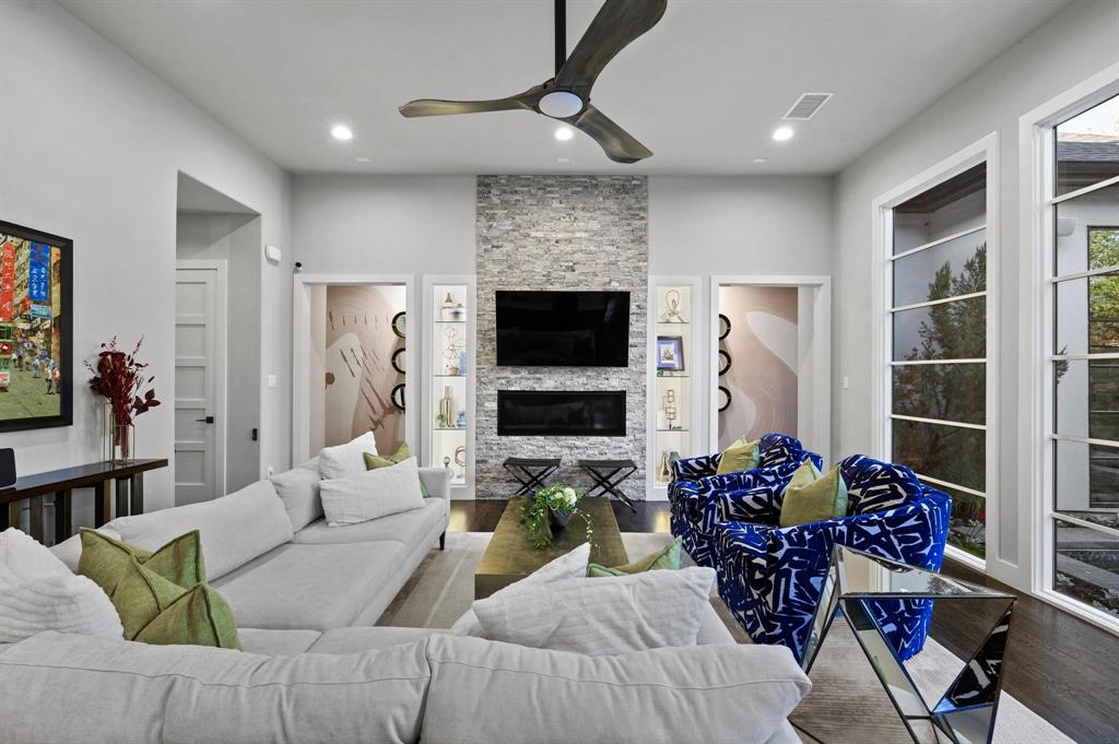 6675 Green Knoll Dr, Dallas, TX 75230 10 6675 Green Knoll Dr