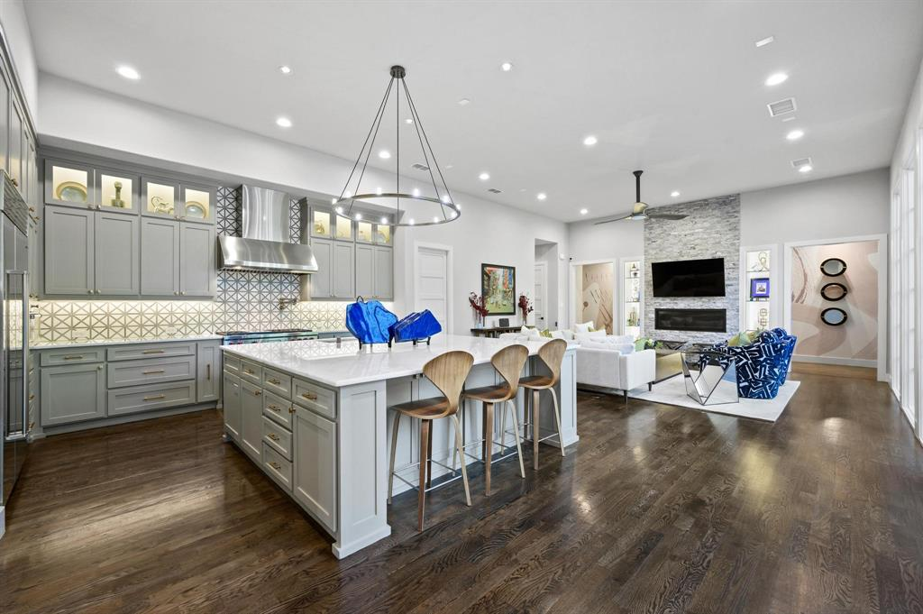 6675 Green Knoll Dr, Dallas, TX 75230 13 6675 Green Knoll Dr