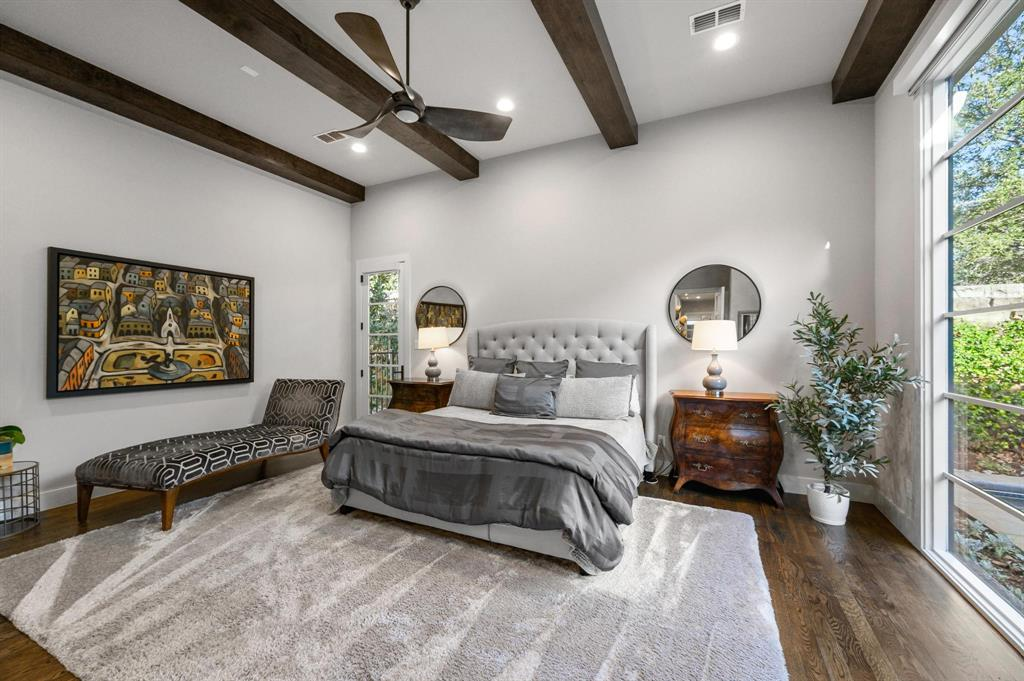 6675 Green Knoll Dr, Dallas, TX 75230 15 6675 Green Knoll Dr