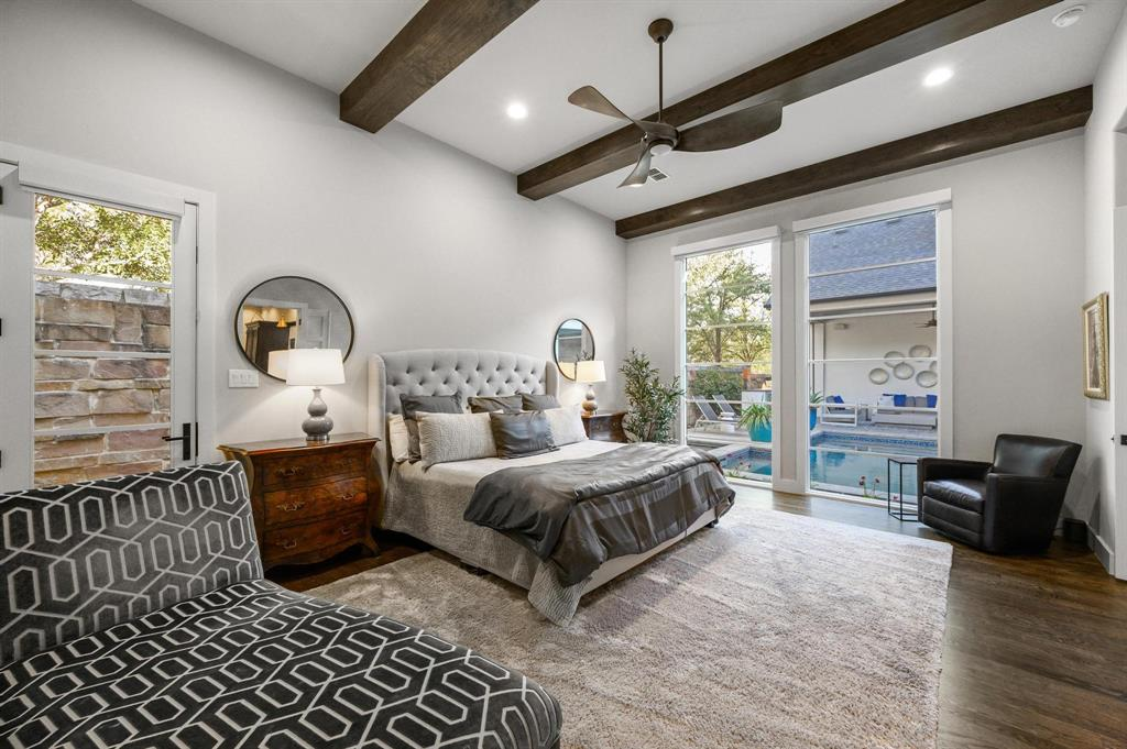 6675 Green Knoll Dr, Dallas, TX 75230 16 6675 Green Knoll Dr