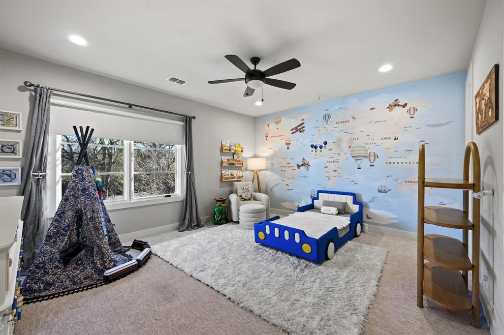 6675 Green Knoll Dr, Dallas, TX 75230 24 6675 Green Knoll Dr