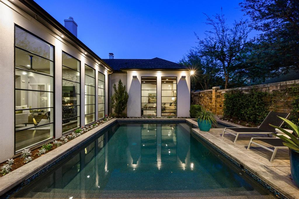 6675 Green Knoll Dr, Dallas, TX 75230 29 6675 Green Knoll Dr