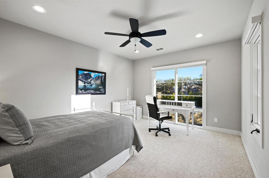 6675 Green Knoll Dr, Dallas, TX 75230 33 6675 Green Knoll Dr