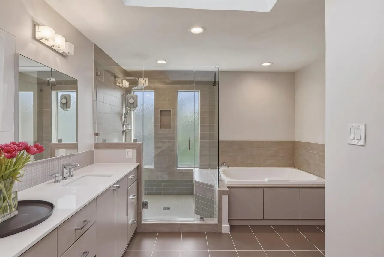 965 Easton Pl 24 965 Easton Place