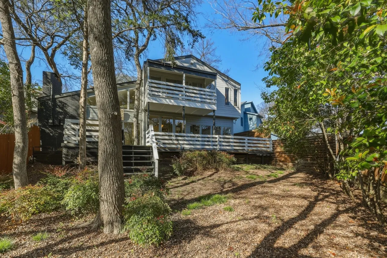 965 Easton Pl 36 965 Easton Place