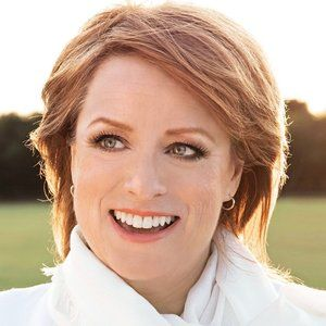 Angela Downes