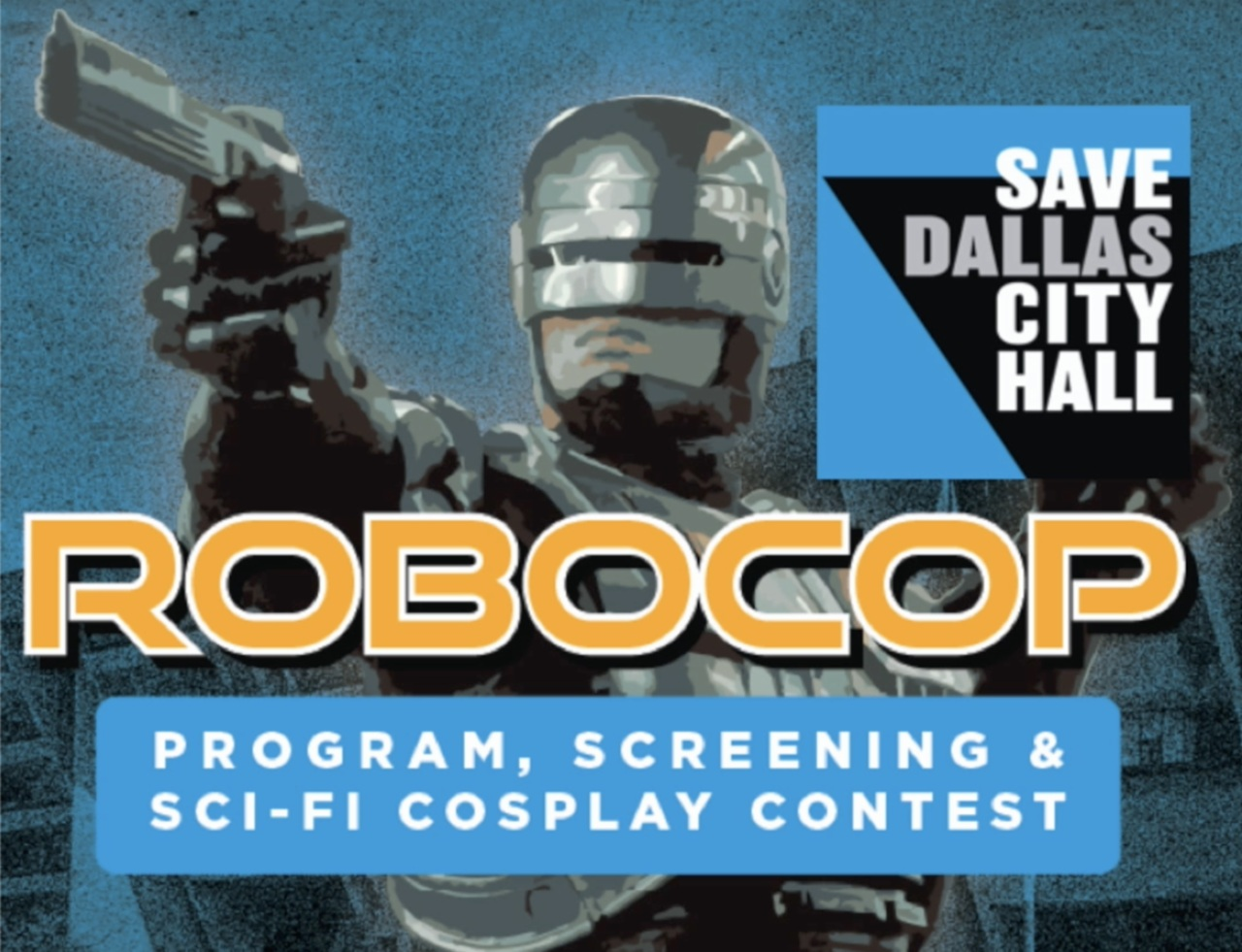 ROBOCOP-Screening-June-13th-at-Texas-Theatre