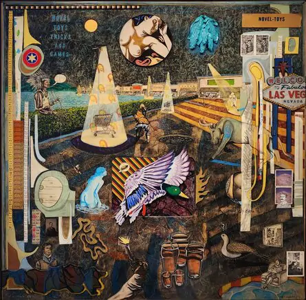artist-wheeler-brothers_333d32b1