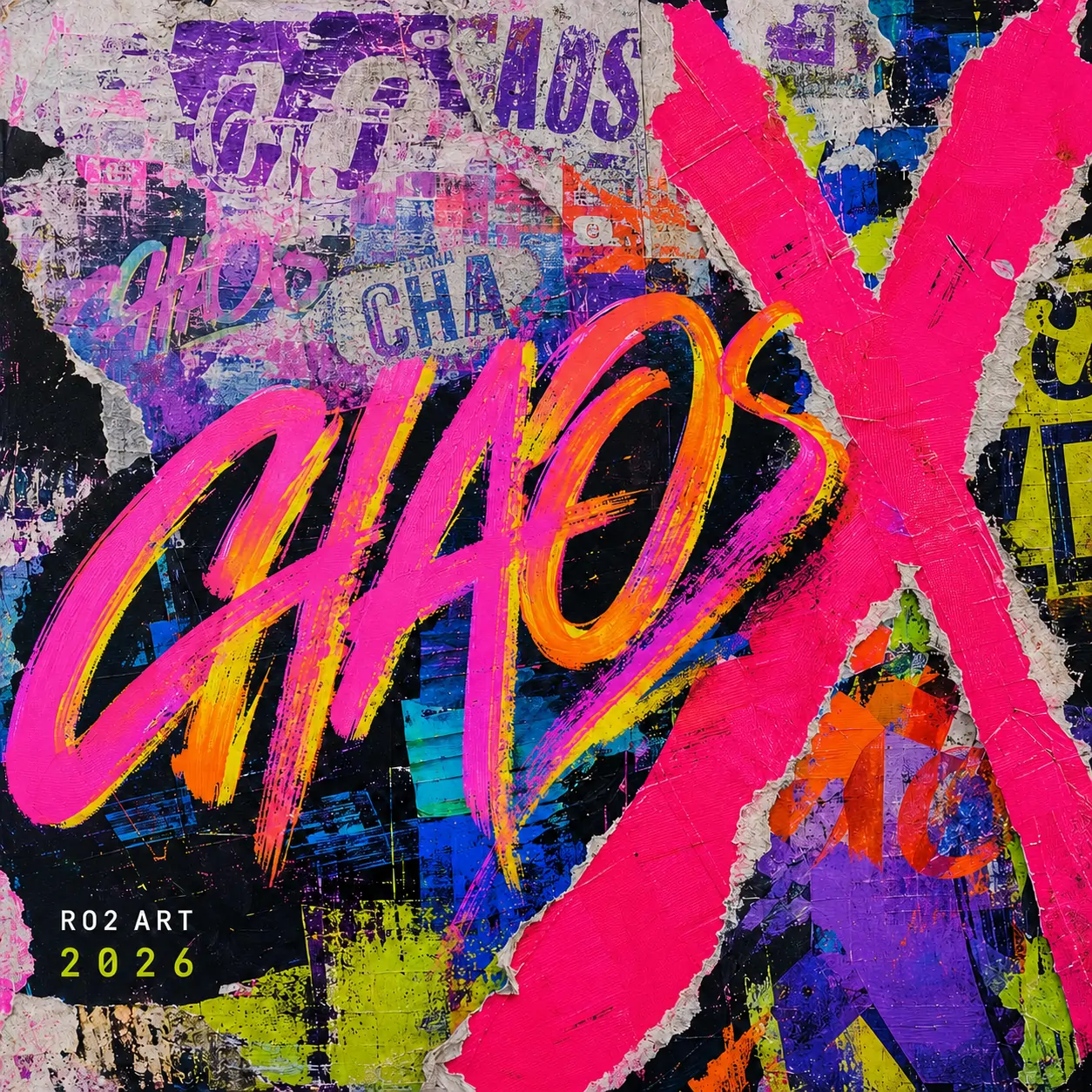 chaos-x-graphic-2026