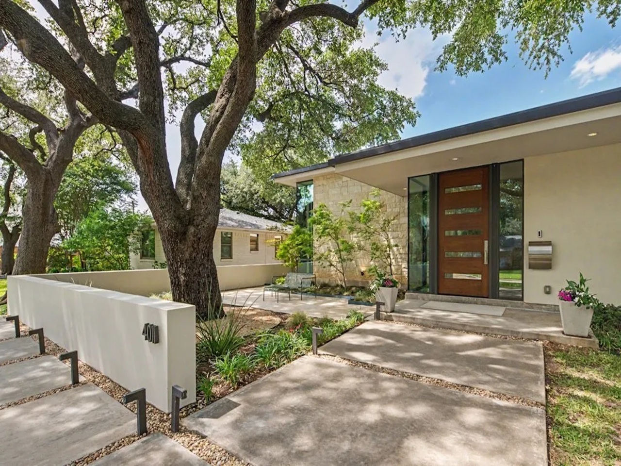 4011 highgrove drive