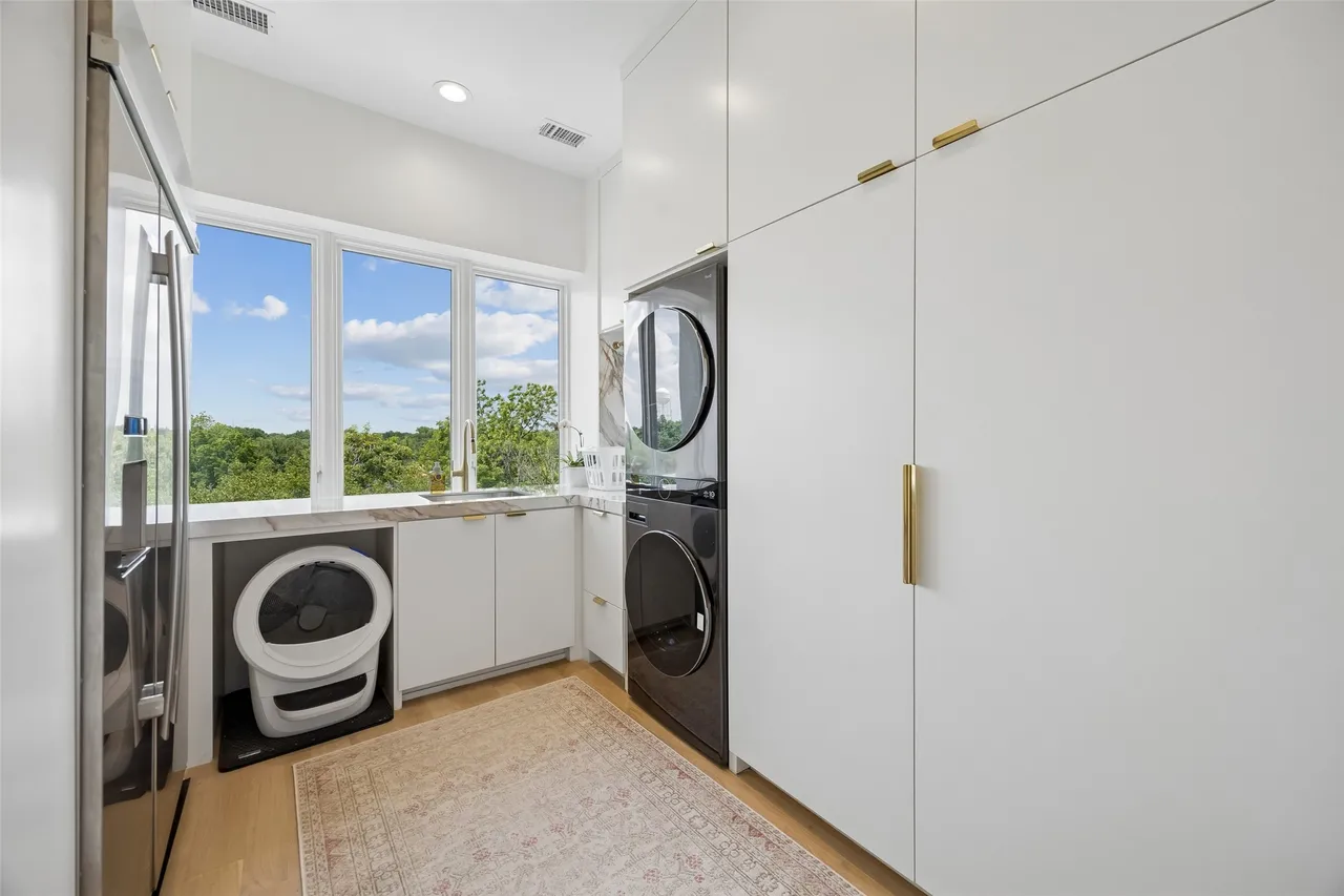 4500 Roland Ave Apt 701, Highland Park, TX 75219 11 4500 Roland Ave #701