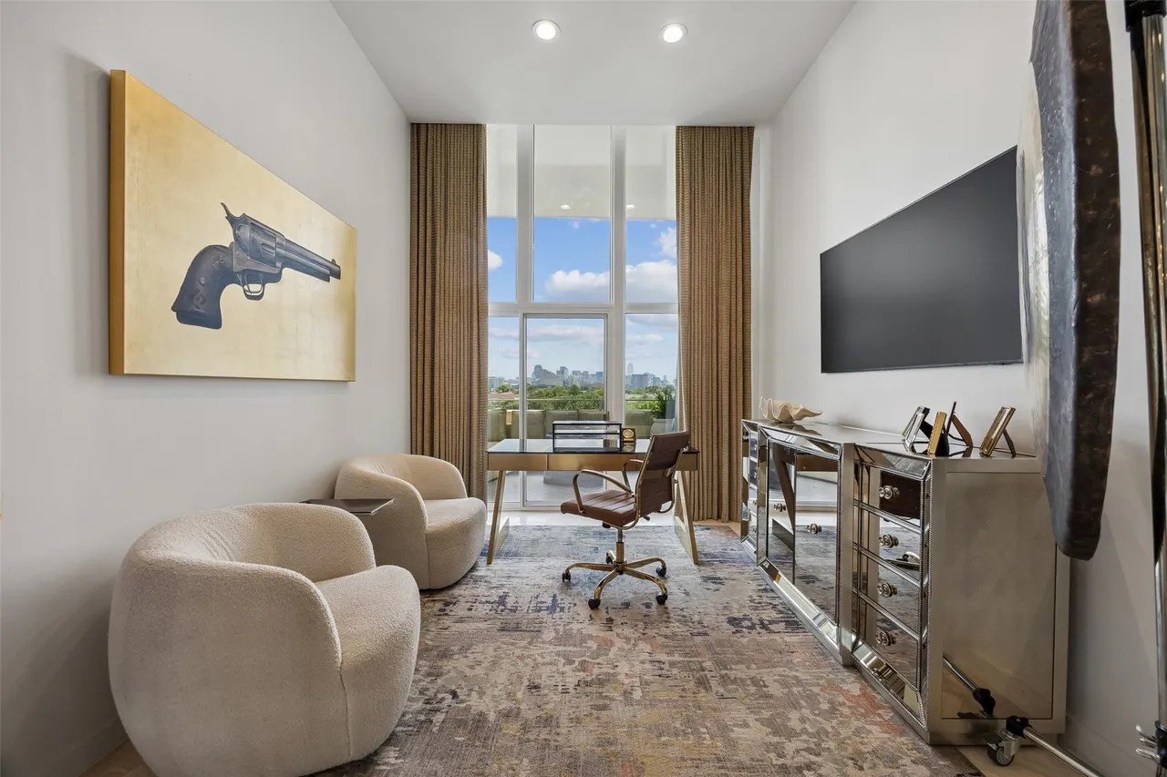 4500 Roland Ave Apt 701, Highland Park, TX 75219 12 4500 Roland Ave #701