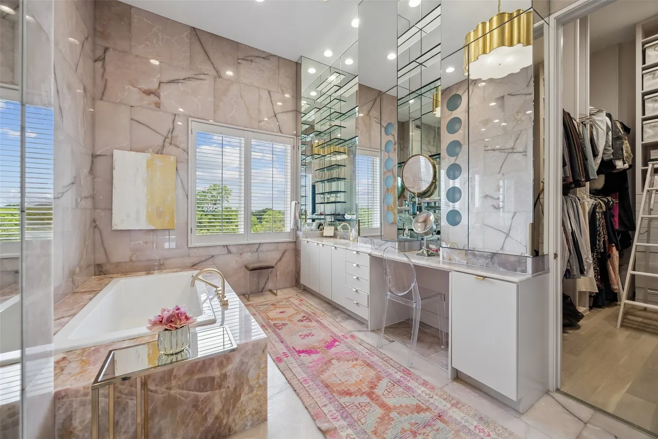4500 Roland Ave Apt 701, Highland Park, TX 75219 15 4500 Roland Ave #701