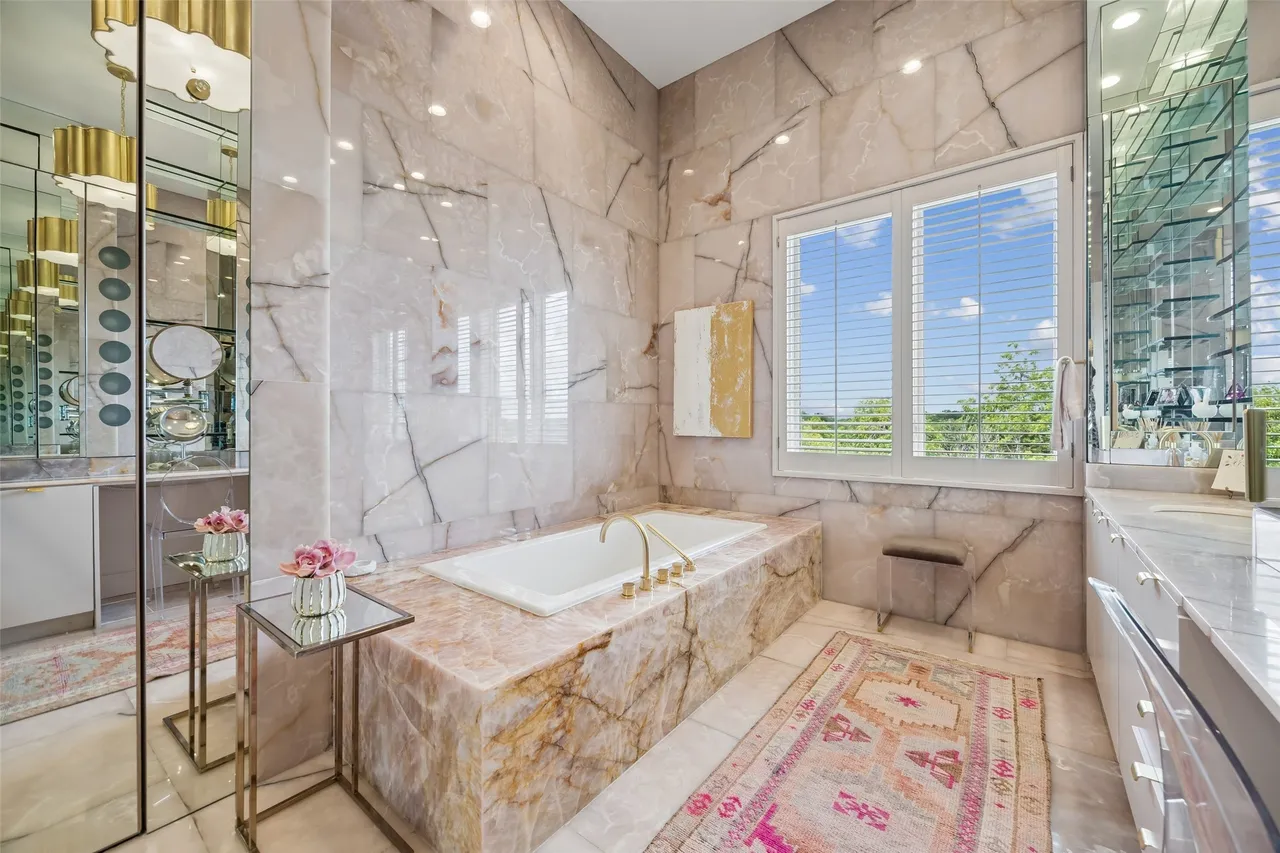 4500 Roland Ave Apt 701, Highland Park, TX 75219 16 4500 Roland Ave #701