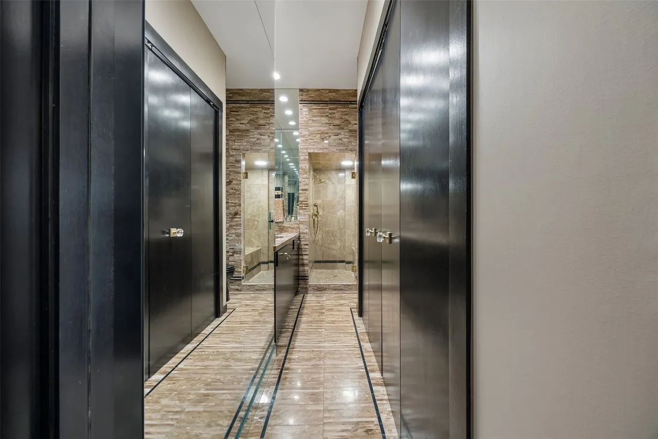 4500 Roland Ave Apt 701, Highland Park, TX 75219 18 4500 Roland Ave #701