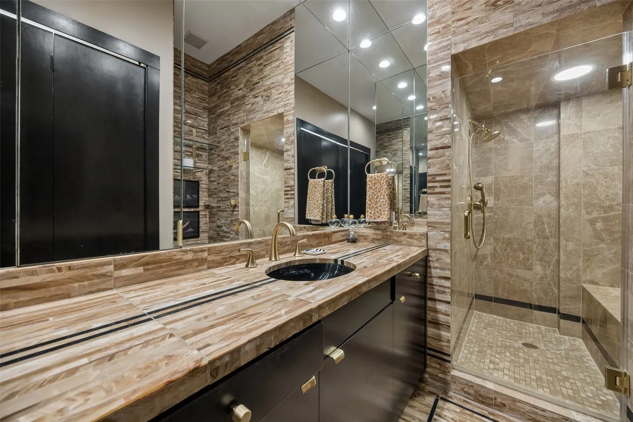 4500 Roland Ave Apt 701, Highland Park, TX 75219 19 4500 Roland Ave #701