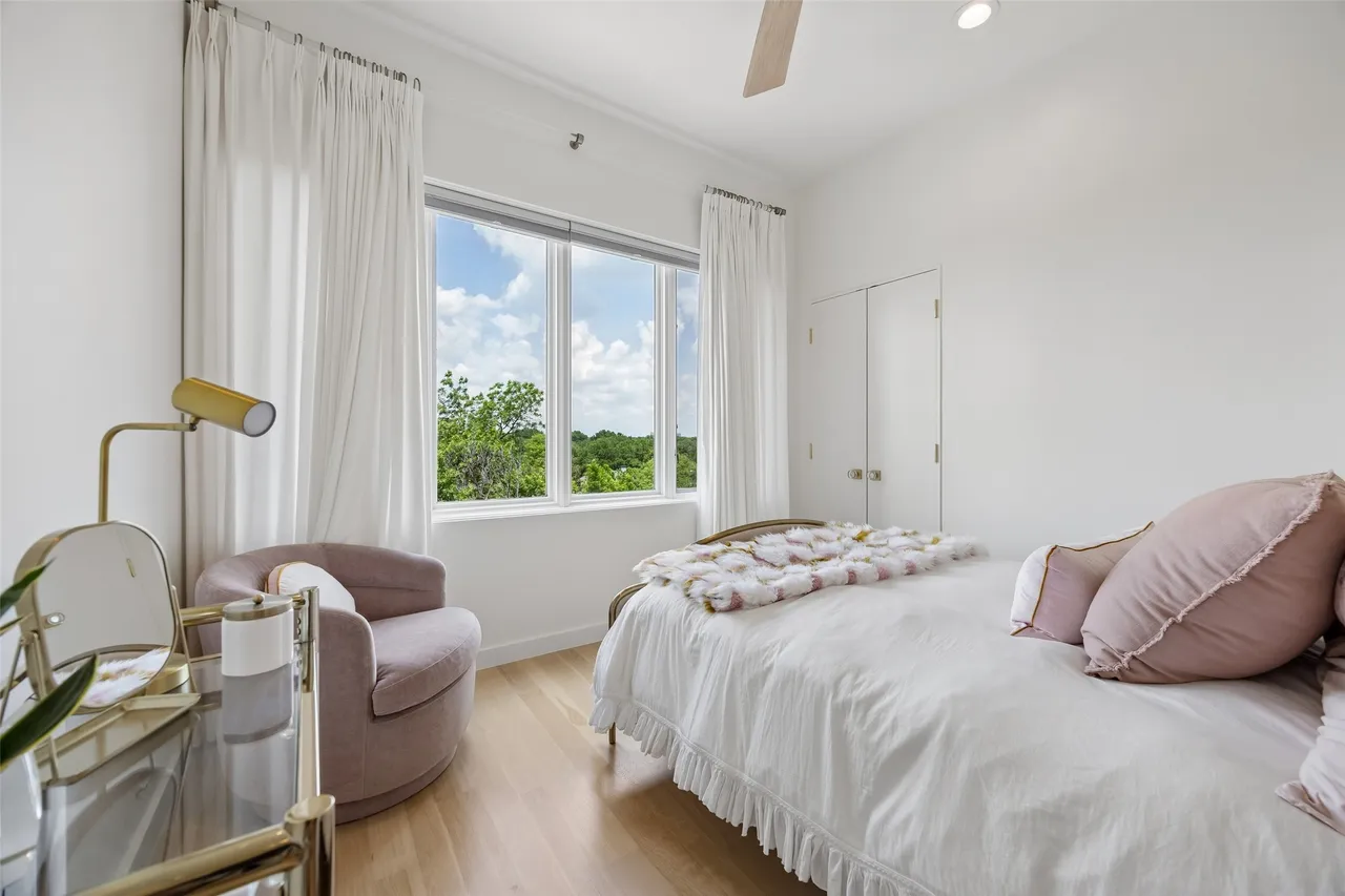4500 Roland Ave Apt 701, Highland Park, TX 75219 20 4500 Roland Ave #701