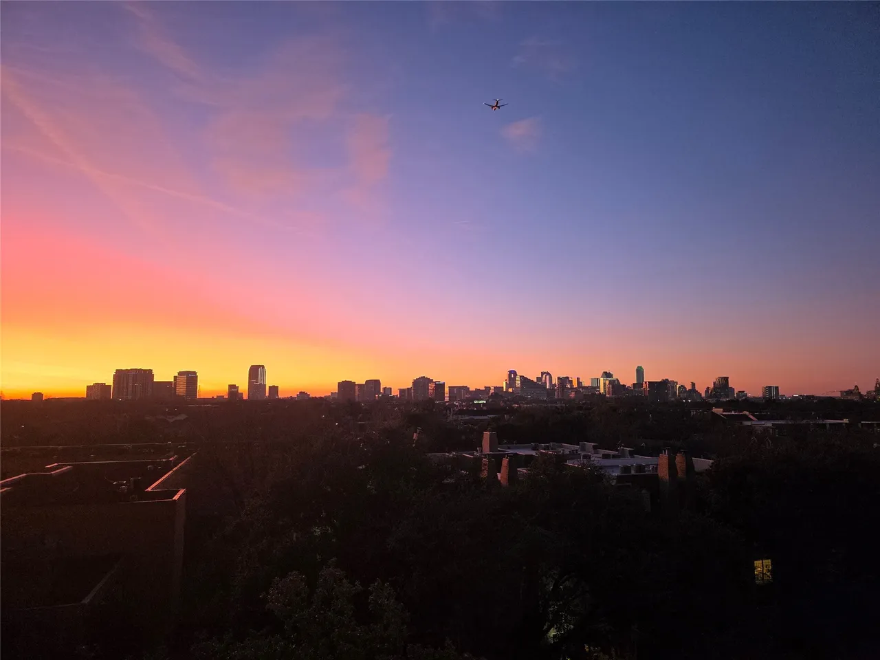 4500 Roland Ave Apt 701, Highland Park, TX 75219 22 4500 Roland Ave #701