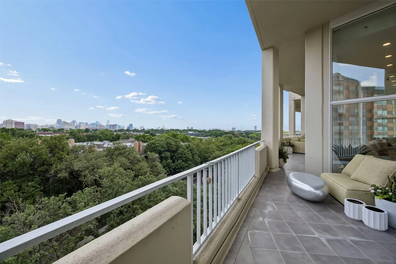 4500 Roland Ave Apt 701, Highland Park, TX 75219 23 4500 Roland Ave #701