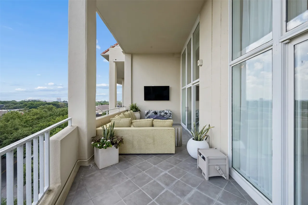 4500 Roland Ave Apt 701, Highland Park, TX 75219 24 4500 Roland Ave #701