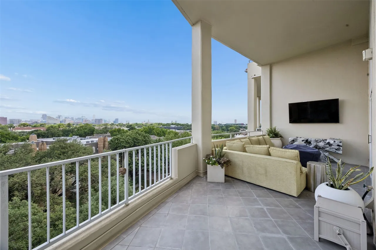 4500 Roland Ave Apt 701, Highland Park, TX 75219 25 4500 Roland Ave #701