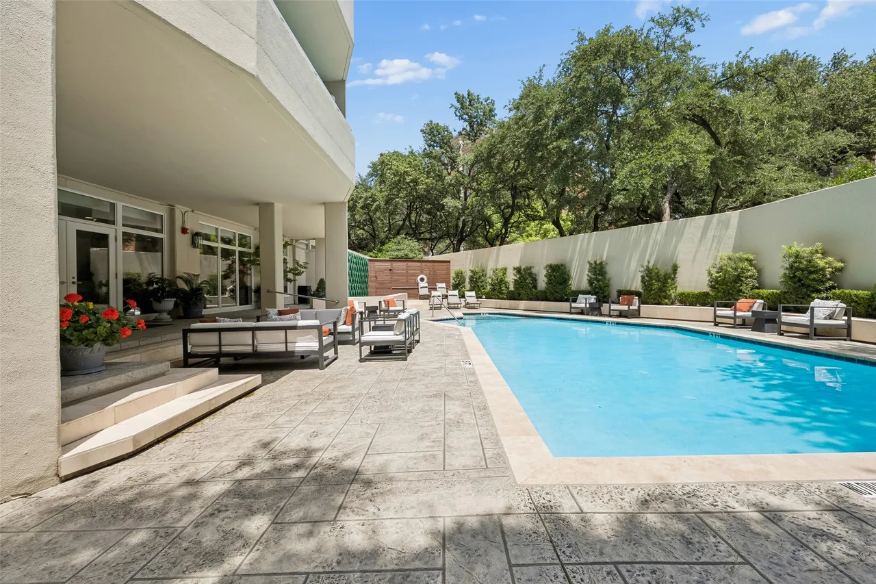 4500 Roland Ave Apt 701, Highland Park, TX 75219 28 4500 Roland Ave #701