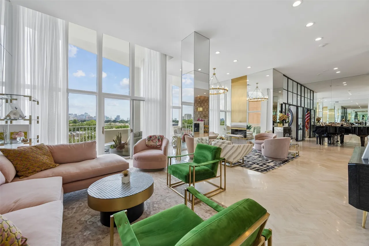 4500-Roland-Ave-Apt-701-Highland-Park-TX-75219.webp