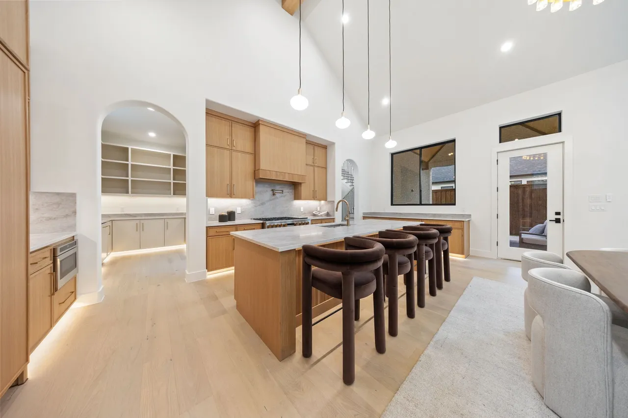 6475 Trammel Dr, Dallas, TX 75214 14 6475 Trammel Drive