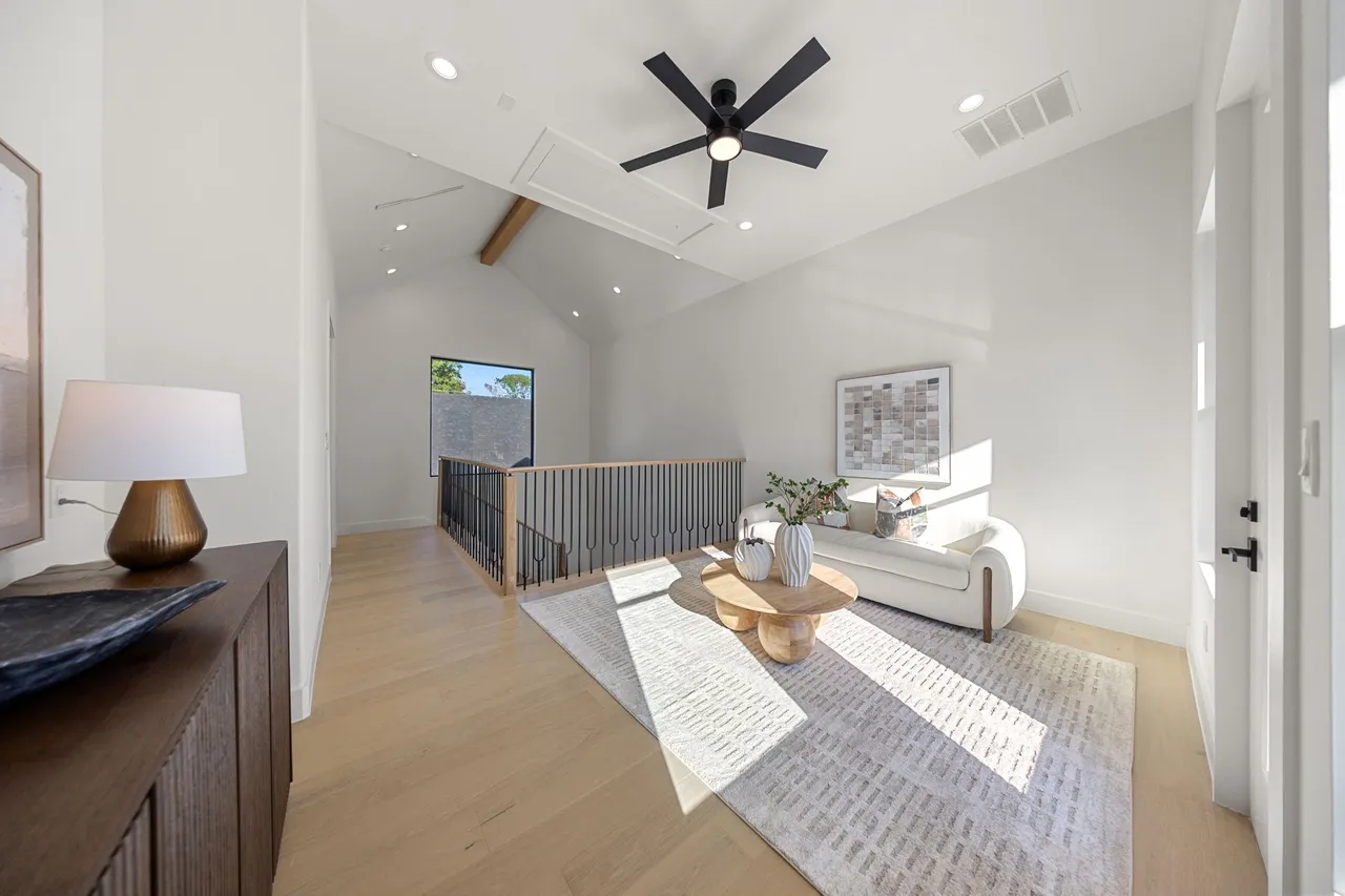 6475 Trammel Dr, Dallas, TX 75214 18 6475 Trammel Drive
