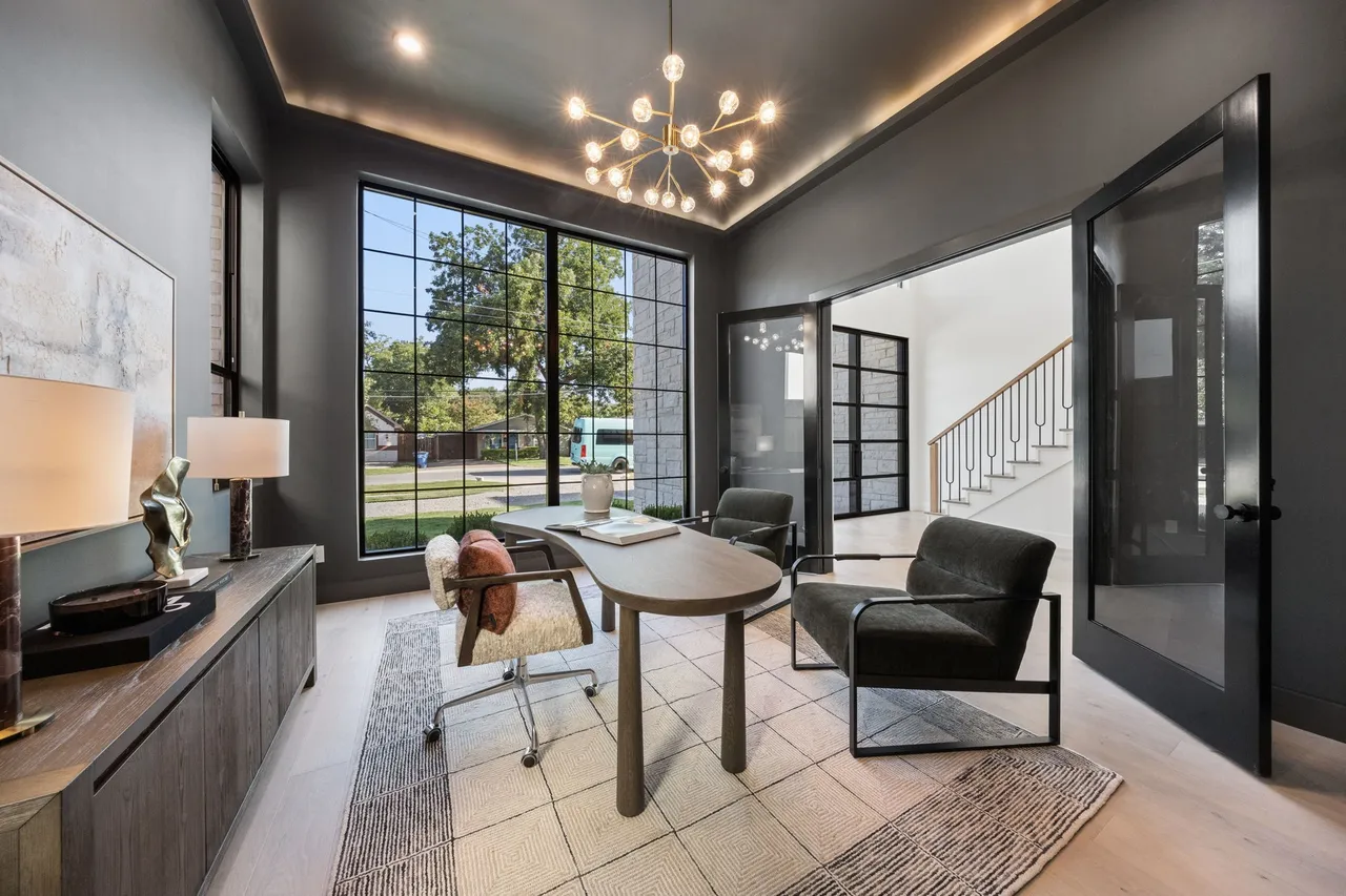 6475 Trammel Dr, Dallas, TX 75214 29 6475 Trammel Drive