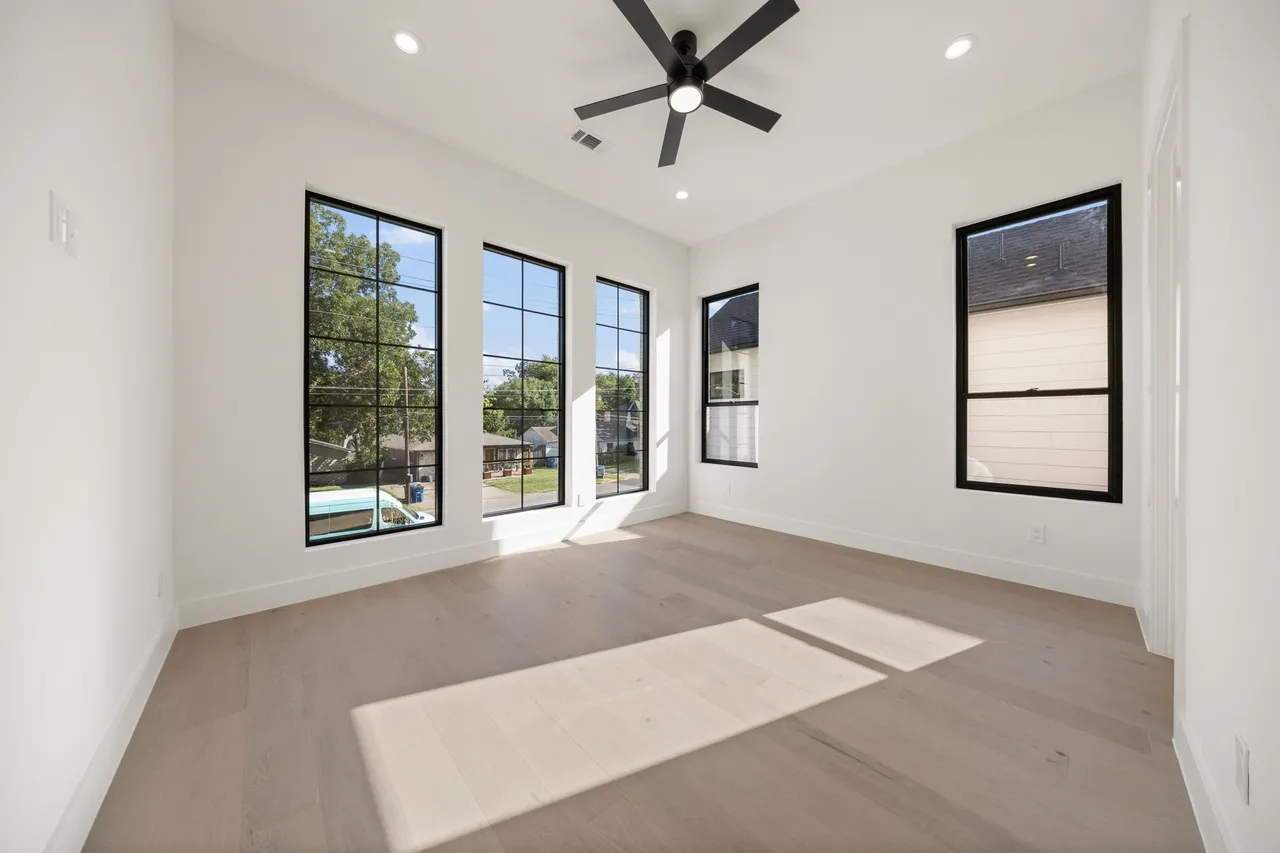 6475 Trammel Dr, Dallas, TX 75214 36 6475 Trammel Drive