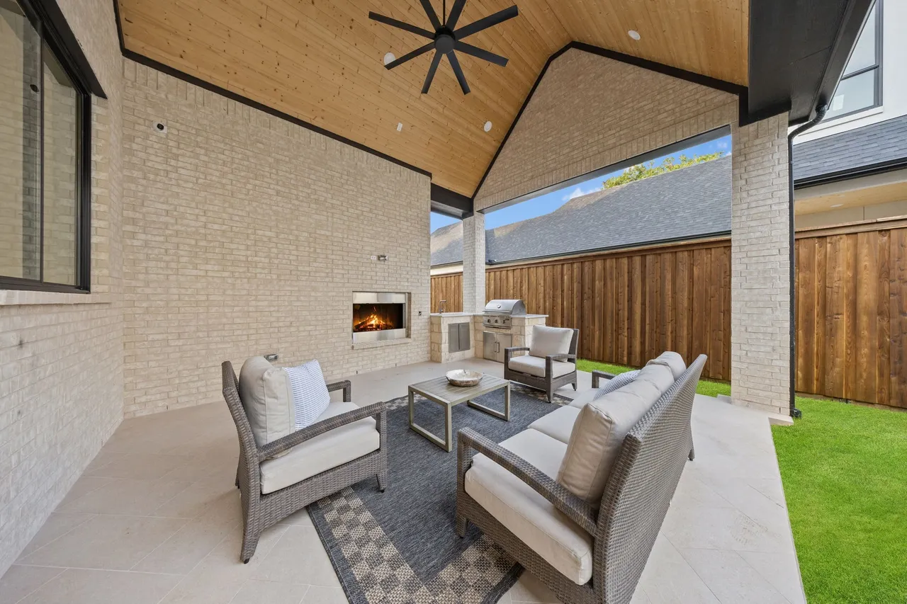 6475 Trammel Dr, Dallas, TX 75214 38 6475 Trammel Drive