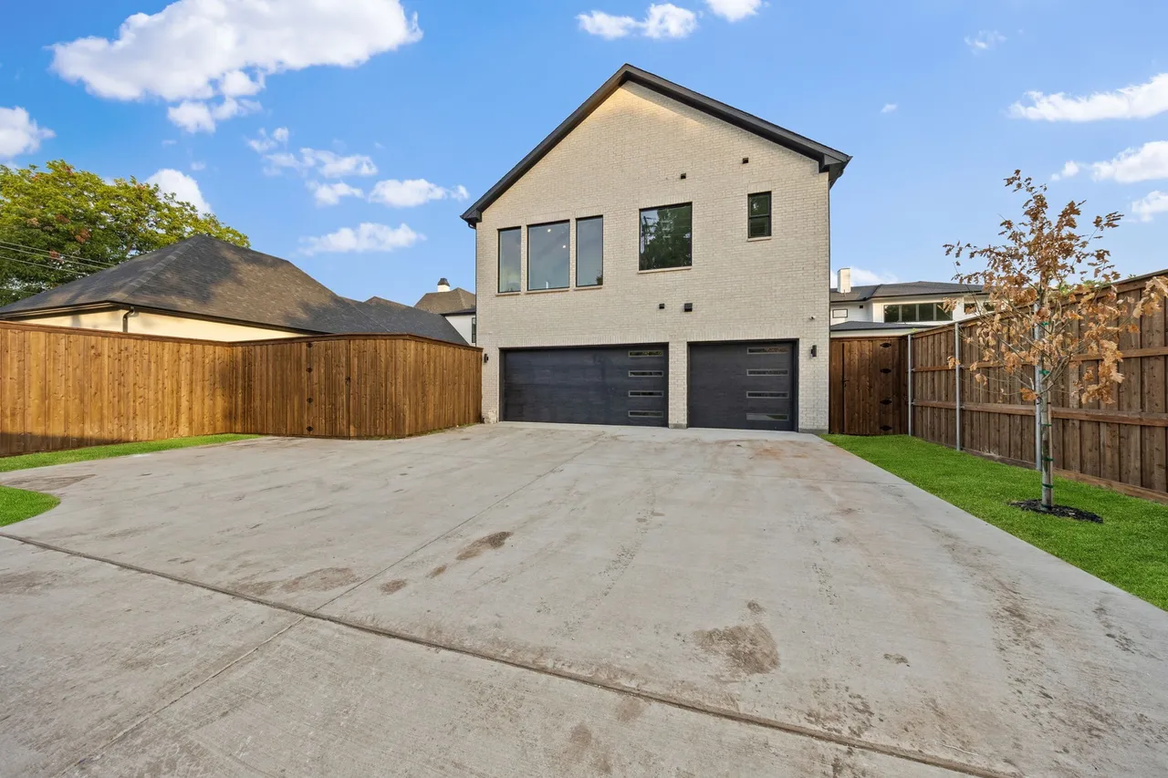 6475 Trammel Dr, Dallas, TX 75214 40 6475 Trammel Drive