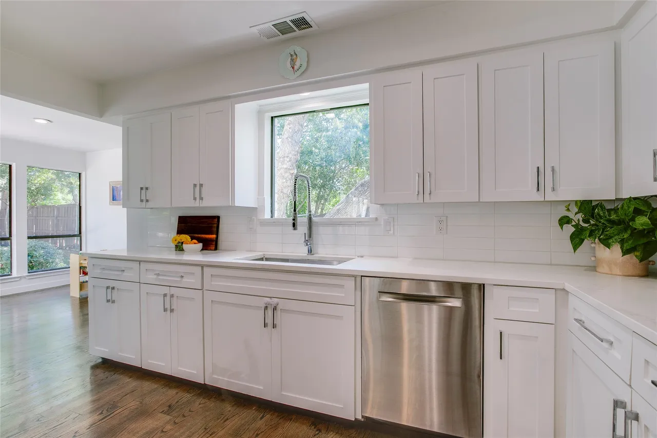 6815 Woodmark Ct 11 6815 Woodmark Ct