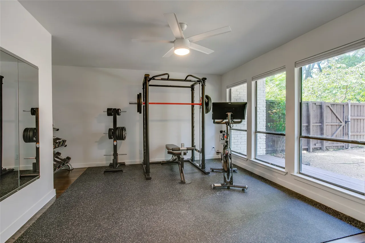 6815 Woodmark Ct 26 6815 Woodmark Ct