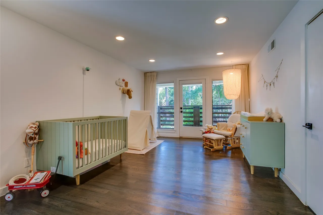 6815 Woodmark Ct 27 6815 Woodmark Ct