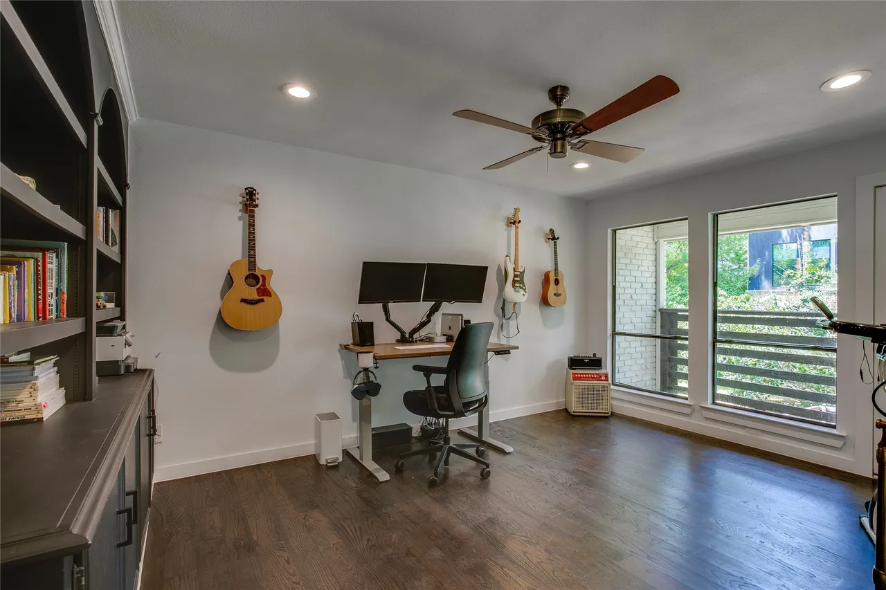 6815 Woodmark Ct 29 6815 Woodmark Ct