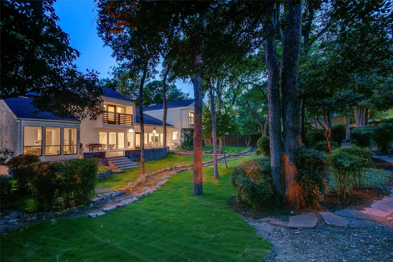 6815 Woodmark Ct 34 6815 Woodmark Ct