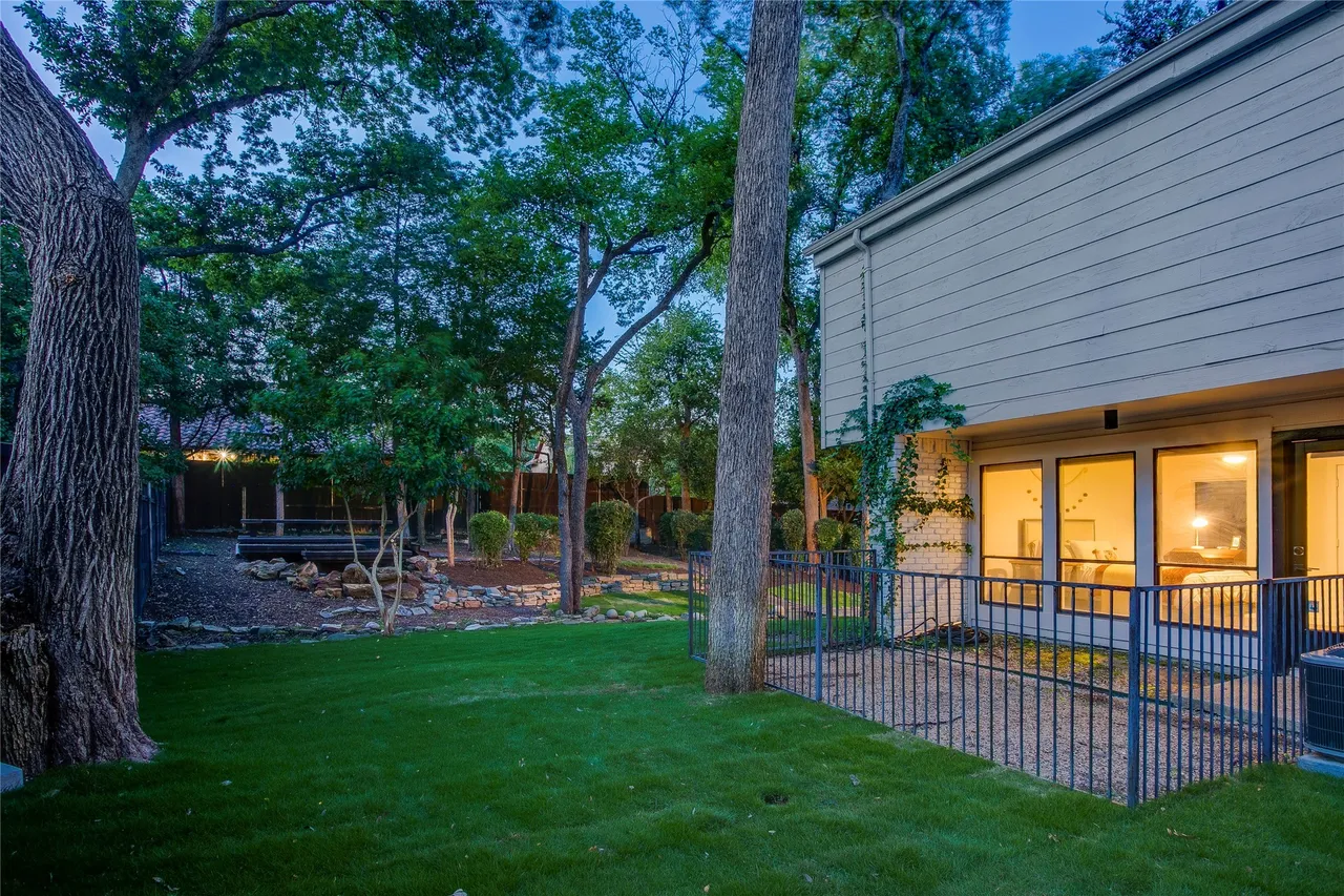 6815 Woodmark Ct 36 6815 Woodmark Ct
