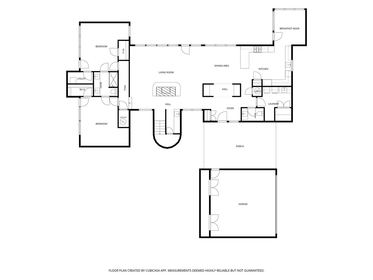 6815 Woodmark Ct 37 6815 Woodmark Ct